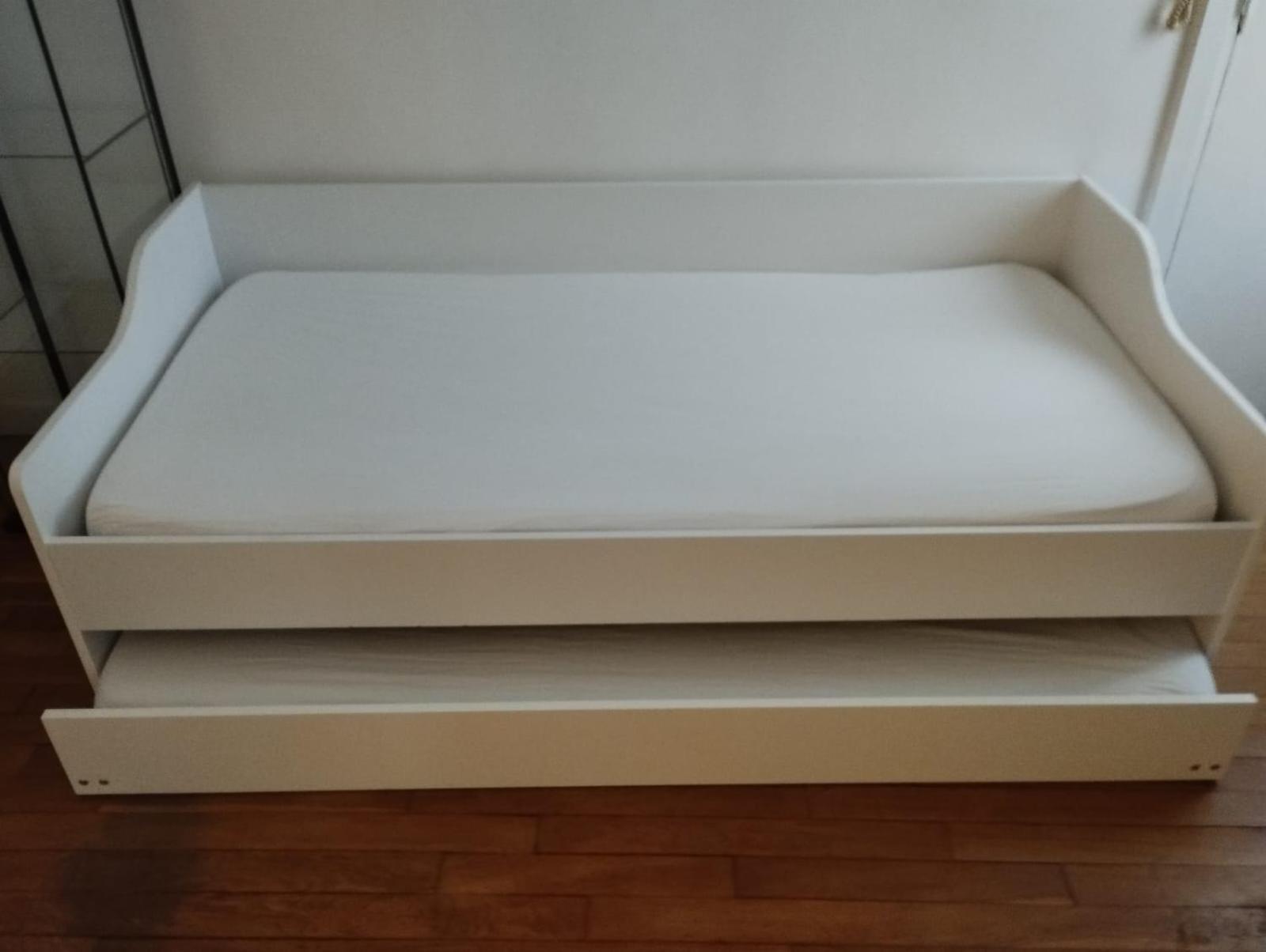 Jolie Appartement A Paris Dış mekan fotoğraf